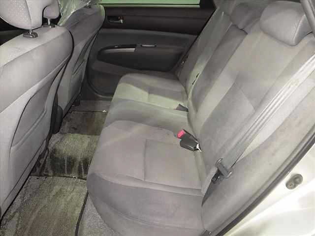 Toyota PRIUS 2004 8272582-6