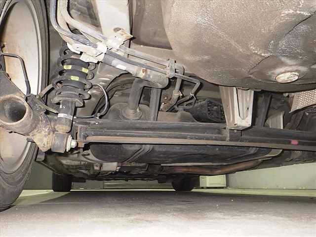 Toyota PRIUS 2004 8272582-7