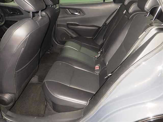 Toyota PRIUS 2023 8272583-6