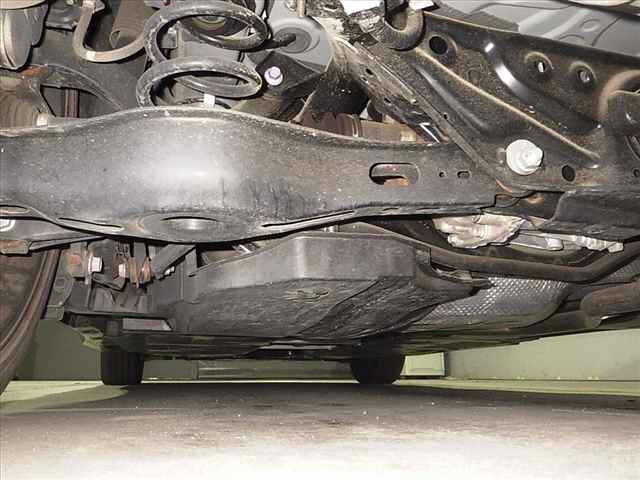 Toyota PRIUS 2023 8272583-7