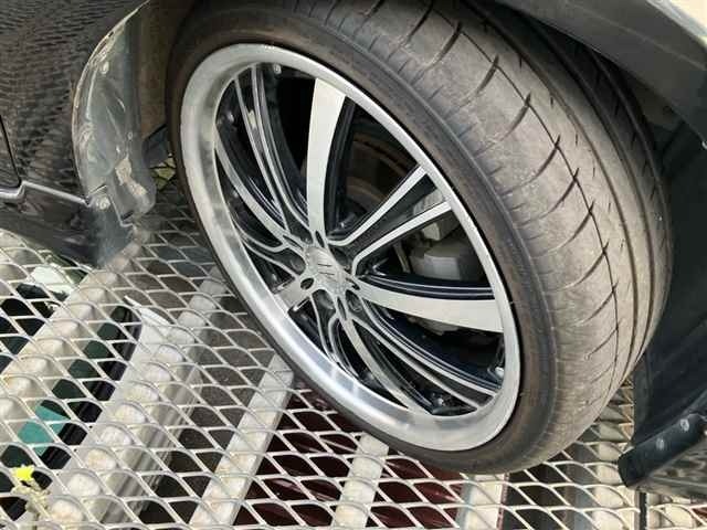 Toyota PRIUS 2009 8272584-9