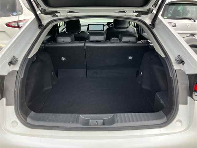 Toyota PRIUS 2025 8272585-10