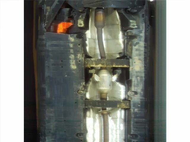 Toyota PRIUS 2025 8272588-10