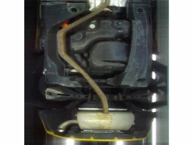 Toyota PRIUS 2025 8272588-11