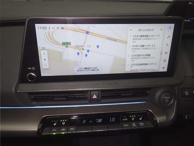Toyota PRIUS 2025 8272588-6