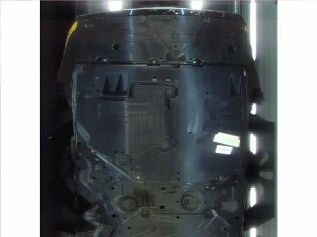 Toyota PRIUS 2025 8272588-9