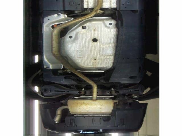 Toyota PRIUS 2016 8272589-11