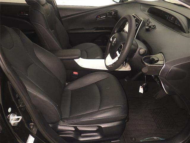 Toyota PRIUS 2016 8272589-5