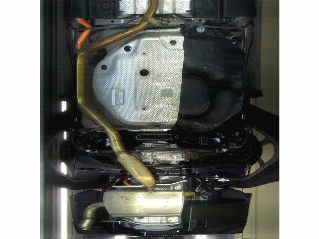 Toyota PRIUS 2021 8272590-11
