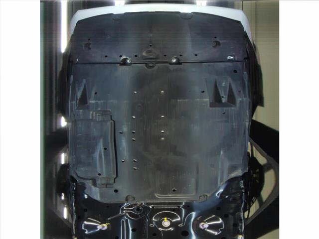 Toyota PRIUS 2021 8272590-9