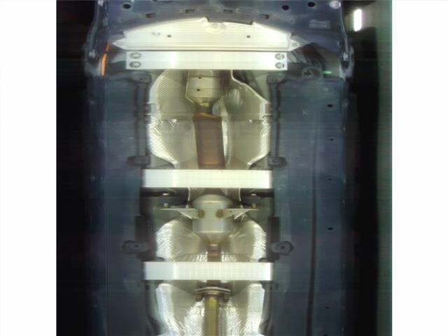 Toyota PRIUS 2022 8272591-10