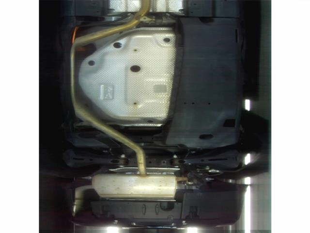 Toyota PRIUS 2022 8272591-11