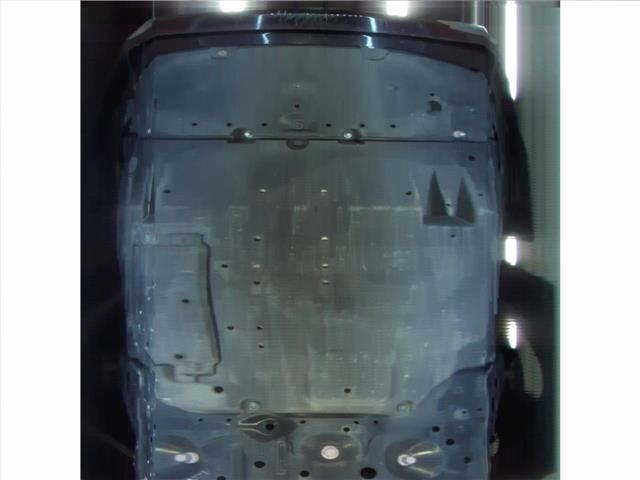 Toyota PRIUS 2022 8272591-9