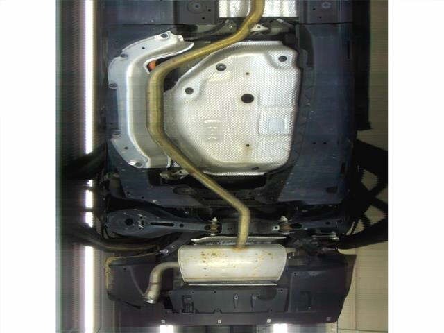Toyota PRIUS 2018 8272592-11