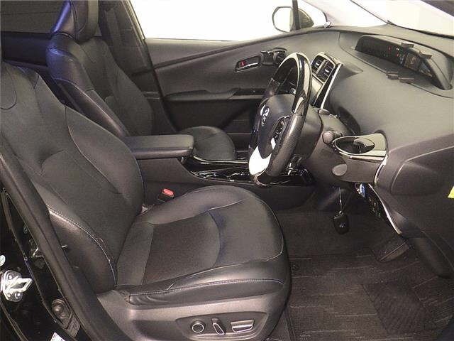 Toyota PRIUS 2018 8272592-5