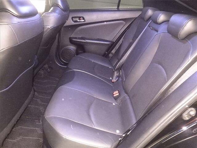Toyota PRIUS 2018 8272592-7