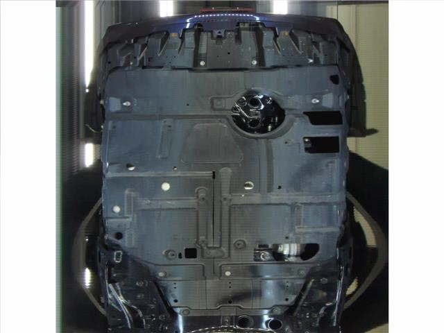 Toyota PRIUS 2011 8272593-9