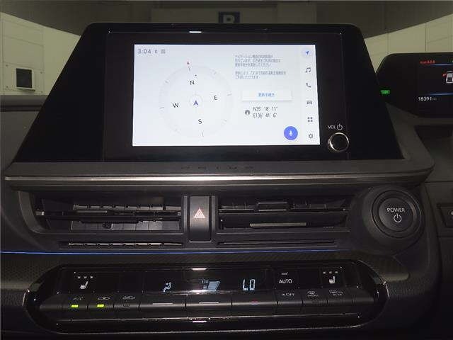 Toyota PRIUS 2023 8272594-6