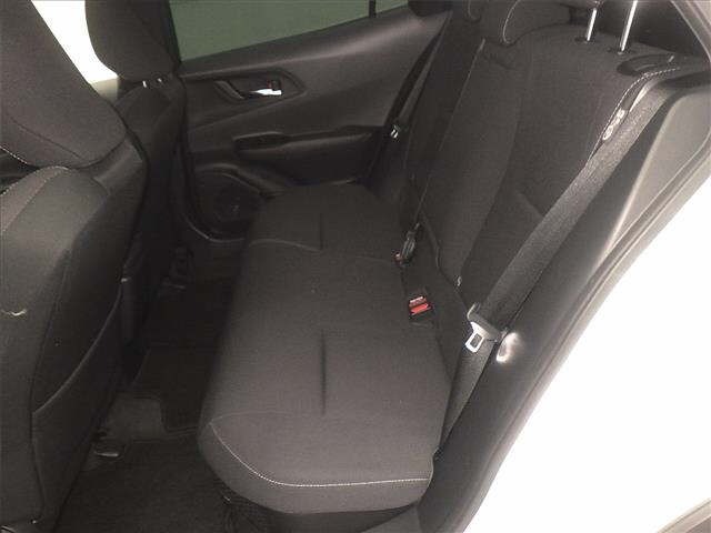 Toyota PRIUS 2023 8272594-7