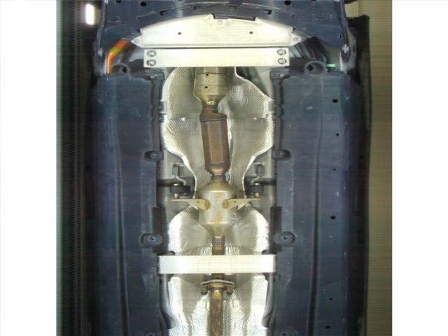 Toyota PRIUS 2021 8272595-10