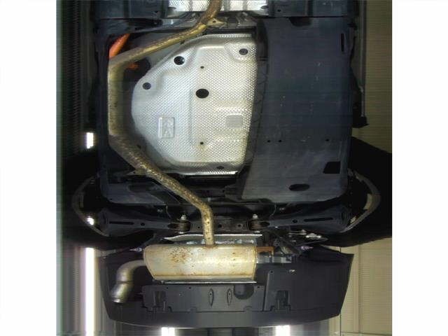 Toyota PRIUS 2021 8272595-11