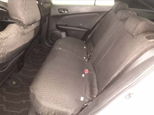 Toyota PRIUS 2021 8272595-7