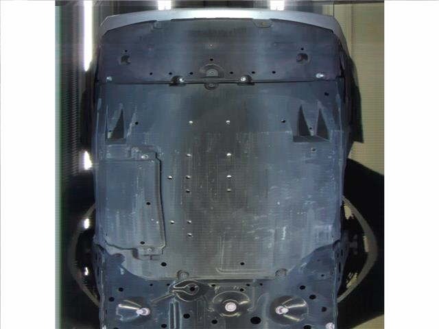 Toyota PRIUS 2021 8272595-9