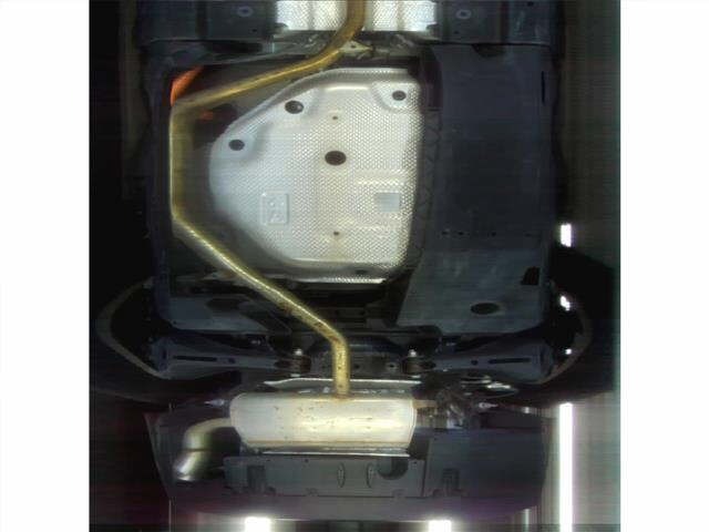 Toyota PRIUS 2019 8272596-11