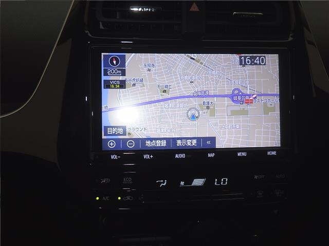 Toyota PRIUS 2019 8272596-6