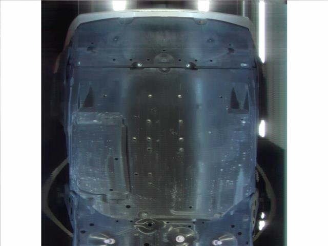 Toyota PRIUS 2019 8272596-9