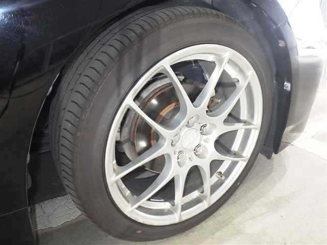 Toyota PRIUS 2012 8272601-5