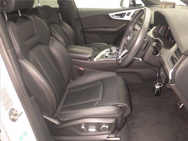 Audi Q7 2019 8272317-5