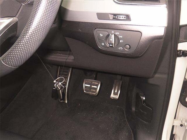 Audi Q7 2019 8272317-8