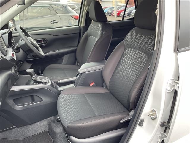 Daihatsu ROCKY 2025 8269264-10