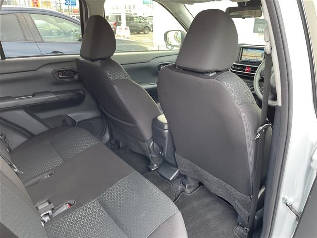 Daihatsu ROCKY 2025 8269264-11
