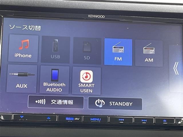 Daihatsu ROCKY 2025 8269264-15