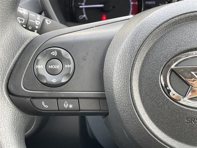 Daihatsu ROCKY 2025 8269264-18