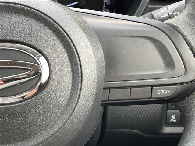 Daihatsu ROCKY 2025 8269264-19