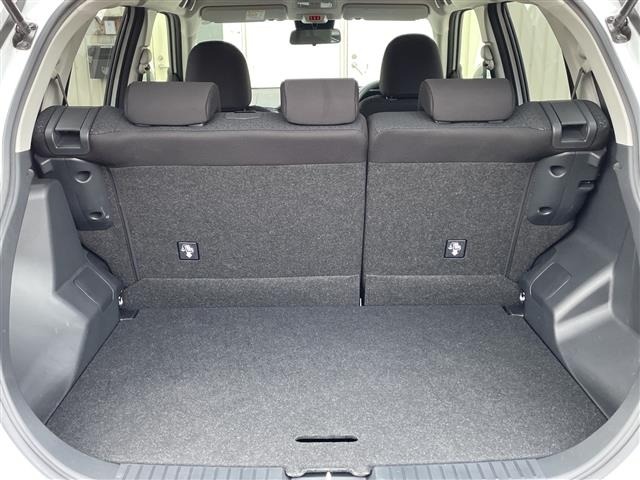 Daihatsu ROCKY 2025 8269264-2