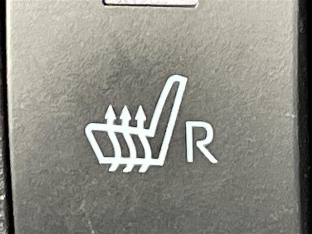 Daihatsu ROCKY 2025 8269264-21