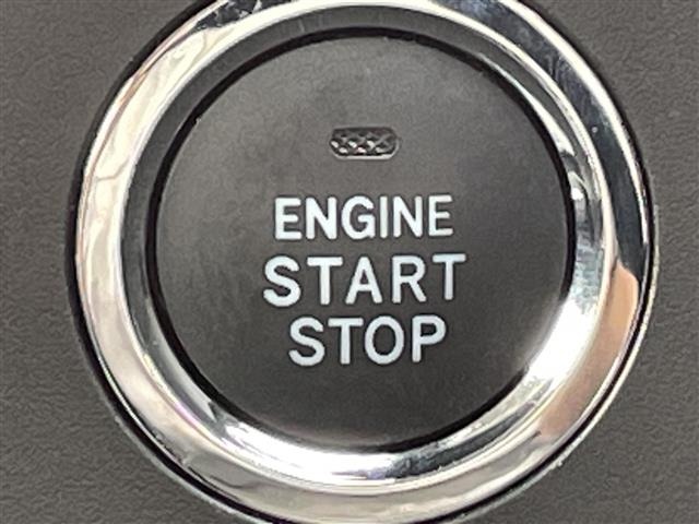 Daihatsu ROCKY 2025 8269264-5