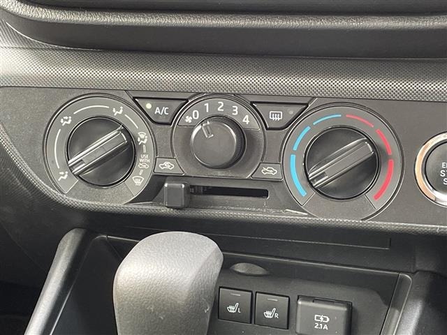Daihatsu ROCKY 2025 8269264-6
