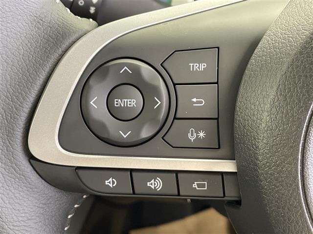 Daihatsu ROCKY 2026 8269265-1