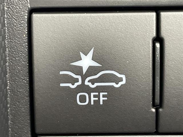 Daihatsu ROCKY 2026 8269265-2