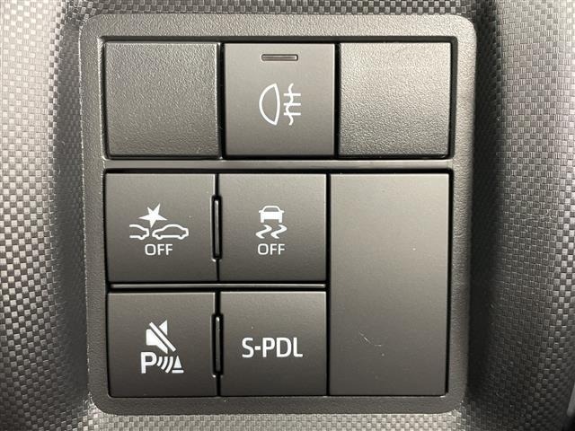 Daihatsu ROCKY 2026 8269265-20