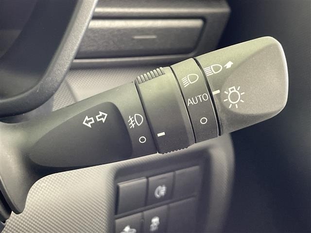 Daihatsu ROCKY 2026 8269265-7