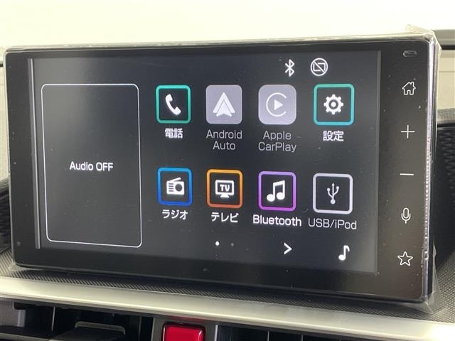 Daihatsu ROCKY 2026 8269265-8