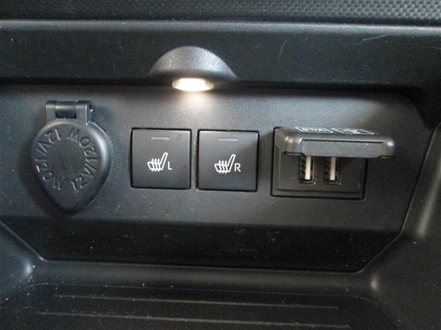 Daihatsu ROCKY 2020 8269266-1
