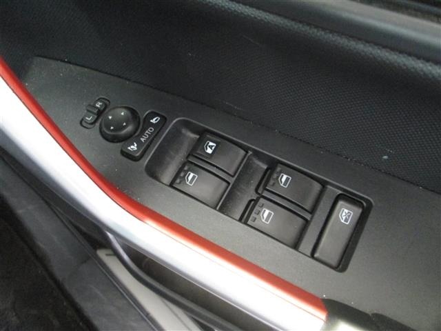 Daihatsu ROCKY 2020 8269266-11