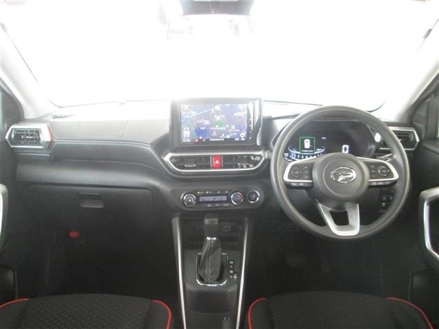 Daihatsu ROCKY 2020 8269266-14